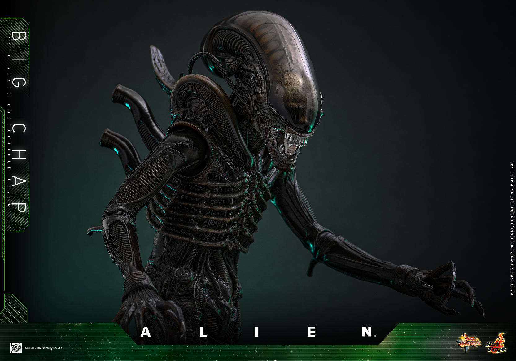 Hot Toys - Alien - Big Chap_PR11.jpg